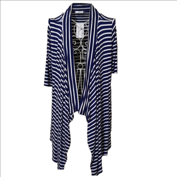 Jodifl Cardigan - Picture 1 of 2